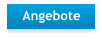 Angebote