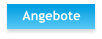 Angebote