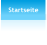 Startseite