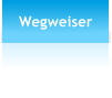 Wegweiser