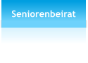 Seniorenbeirat