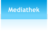 Mediathek