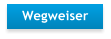 Wegweiser