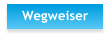 Wegweiser