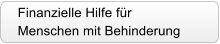 Finanzielle Hilfe fr  Menschen mit Behinderung