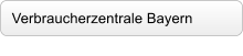 Verbraucherzentrale Bayern