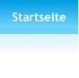 Startseite