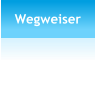 Wegweiser