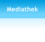 Mediathek