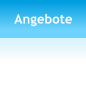 Angebote