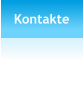 Kontakte