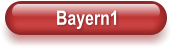 Bayern1