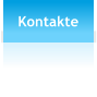 Kontakte