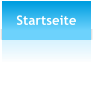 Startseite