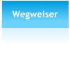 Wegweiser