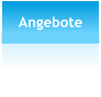 Angebote