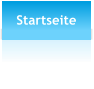 Startseite