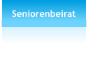 Seniorenbeirat