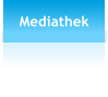 Mediathek