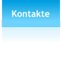 Kontakte