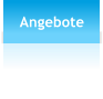 Angebote