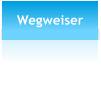 Wegweiser