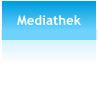 Mediathek