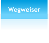 Wegweiser