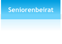 Seniorenbeirat