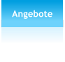 Angebote