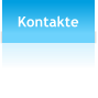 Kontakte