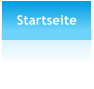 Startseite