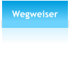 Wegweiser