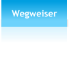 Wegweiser