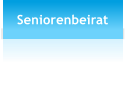 Seniorenbeirat