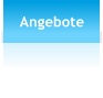 Angebote