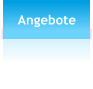 Angebote