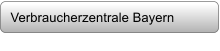 Verbraucherzentrale Bayern