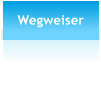 Wegweiser