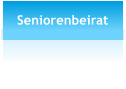 Seniorenbeirat