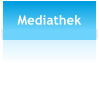 Mediathek