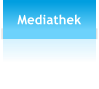 Mediathek