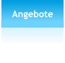 Angebote