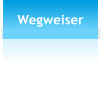 Wegweiser