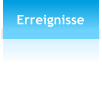 Erreignisse