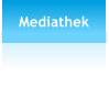 Mediathek