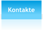 Kontakte