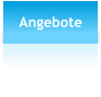 Angebote