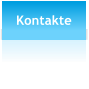 Kontakte