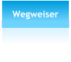 Wegweiser